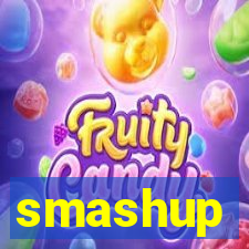 smashup