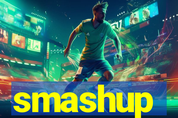 smashup