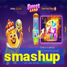 smashup