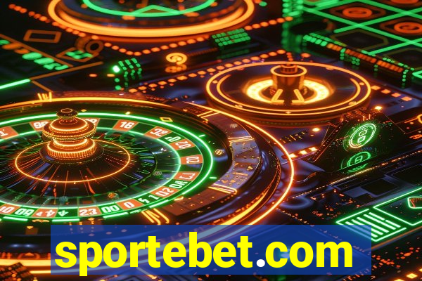 sportebet.com