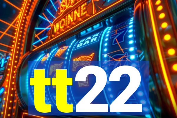 tt22