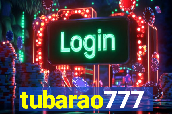 tubarao777