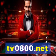 tv0800.net