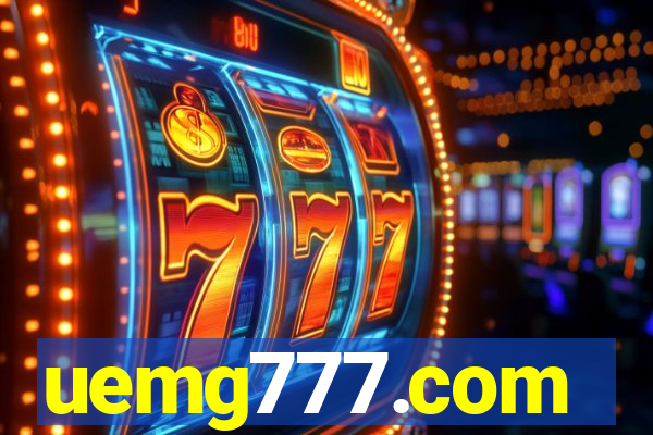 uemg777.com