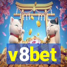 v8bet