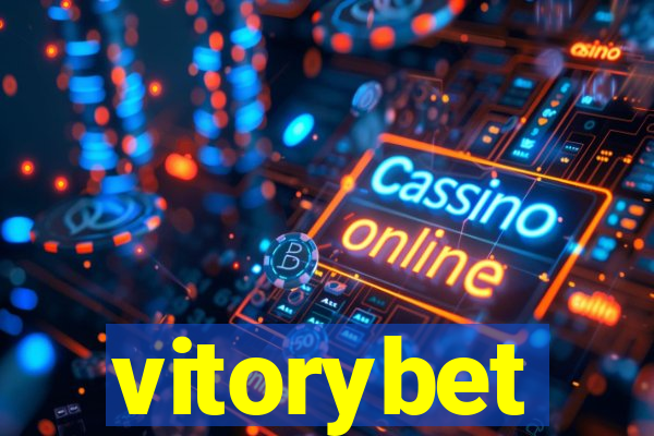vitorybet