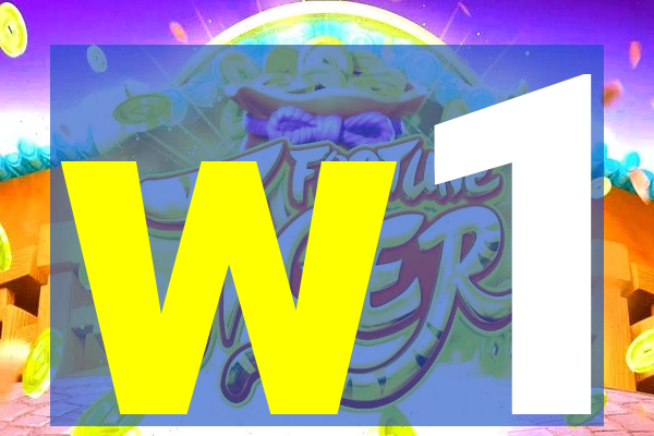 w1-divepg