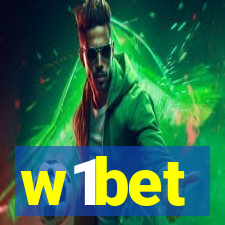 w1bet