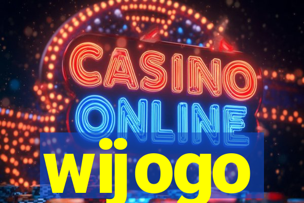 wijogo