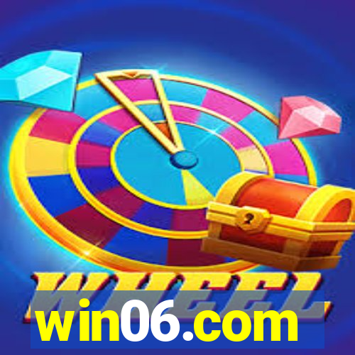win06.com