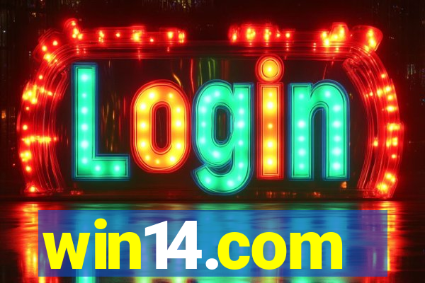 win14.com