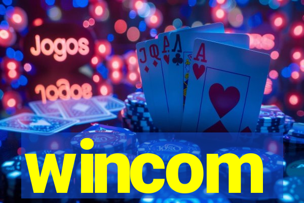 wincom