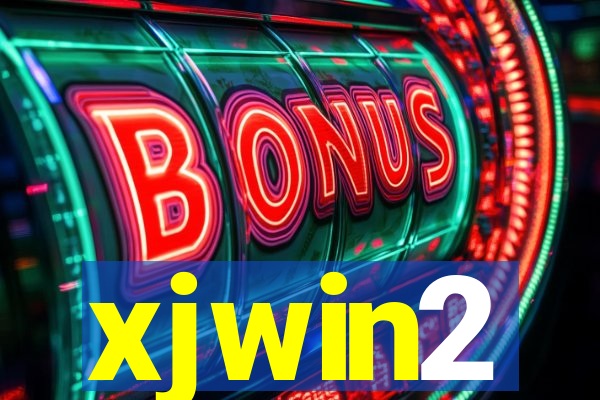 xjwin2
