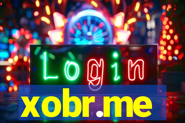 xobr.me