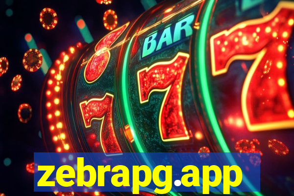 zebrapg.app