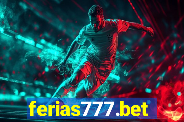 ferias777.bet