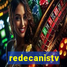 redecanistv