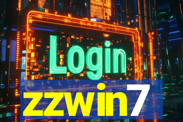 zzwin7