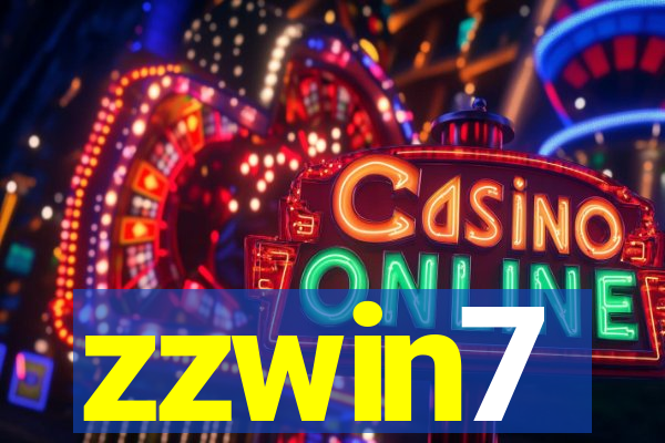 zzwin7